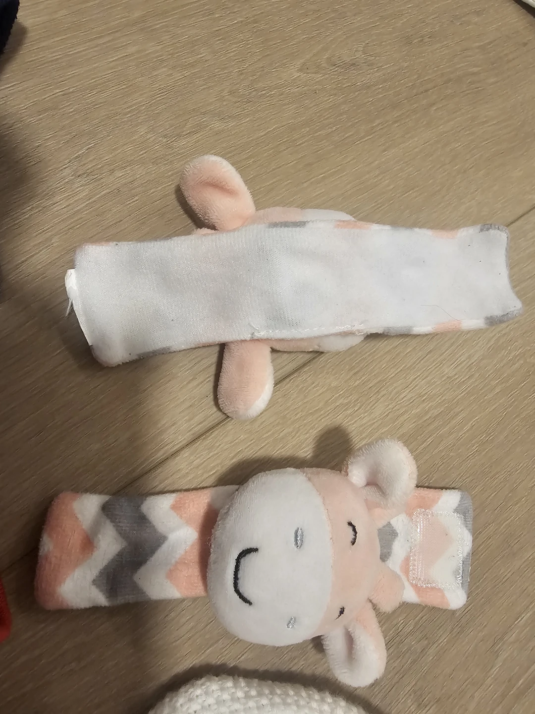 Infant Baby Large Bundle - photo 5