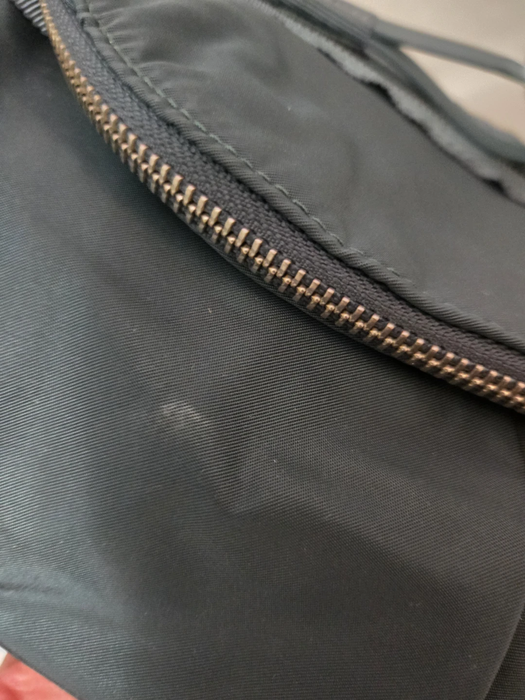 Lululemon All Night Festival Bag - photo 2