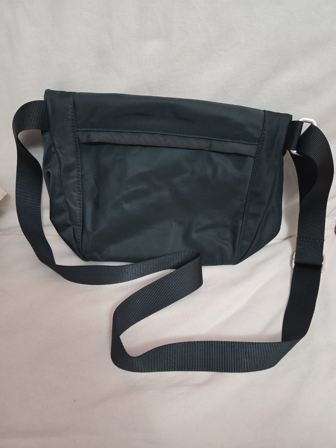 Lululemon All Night Festival Bag - photo 3