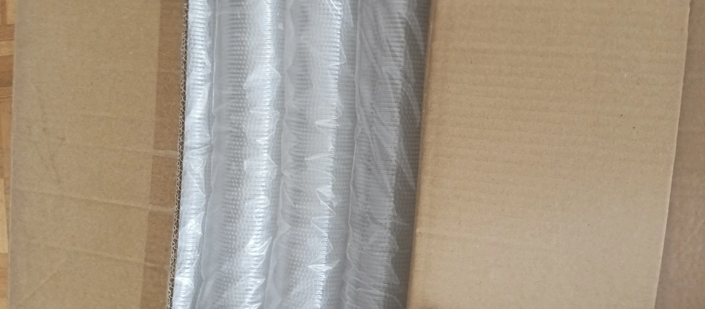 Vanguard VG-20Z Portion Cups and Lids - 2500 pcs each - photo 3
