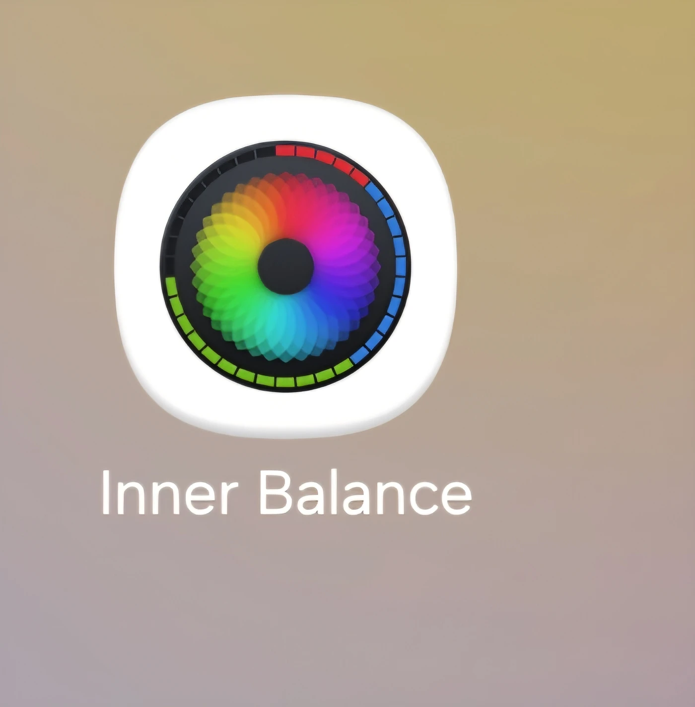 HeartMath Inner Balance Bluetooth Sensor - photo 5