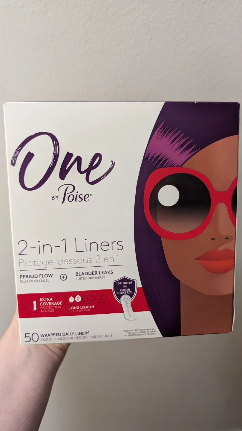 Liners
