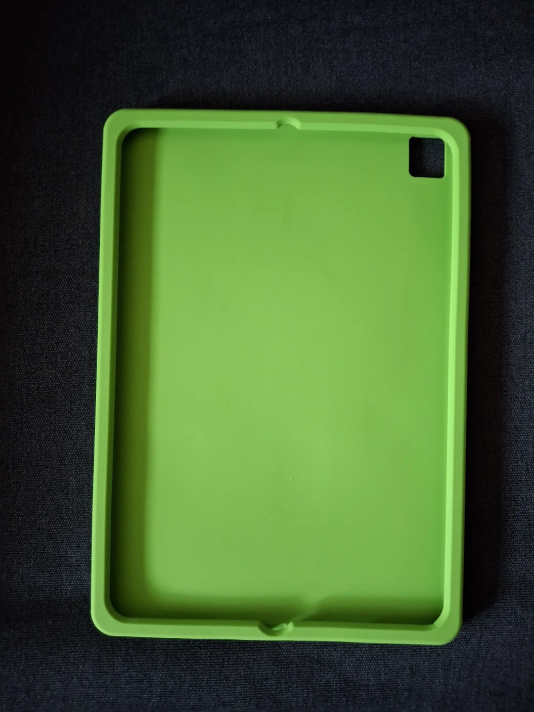 NEW Minecraft iPad (7th/8th/9th generation) Case - photo 2