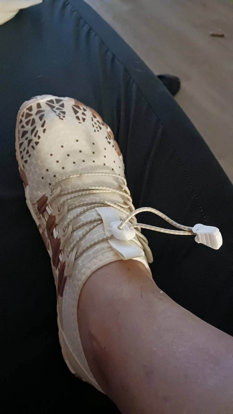 Water Bare Foot Beach Sport Shoes, size - 40 - photo 3
