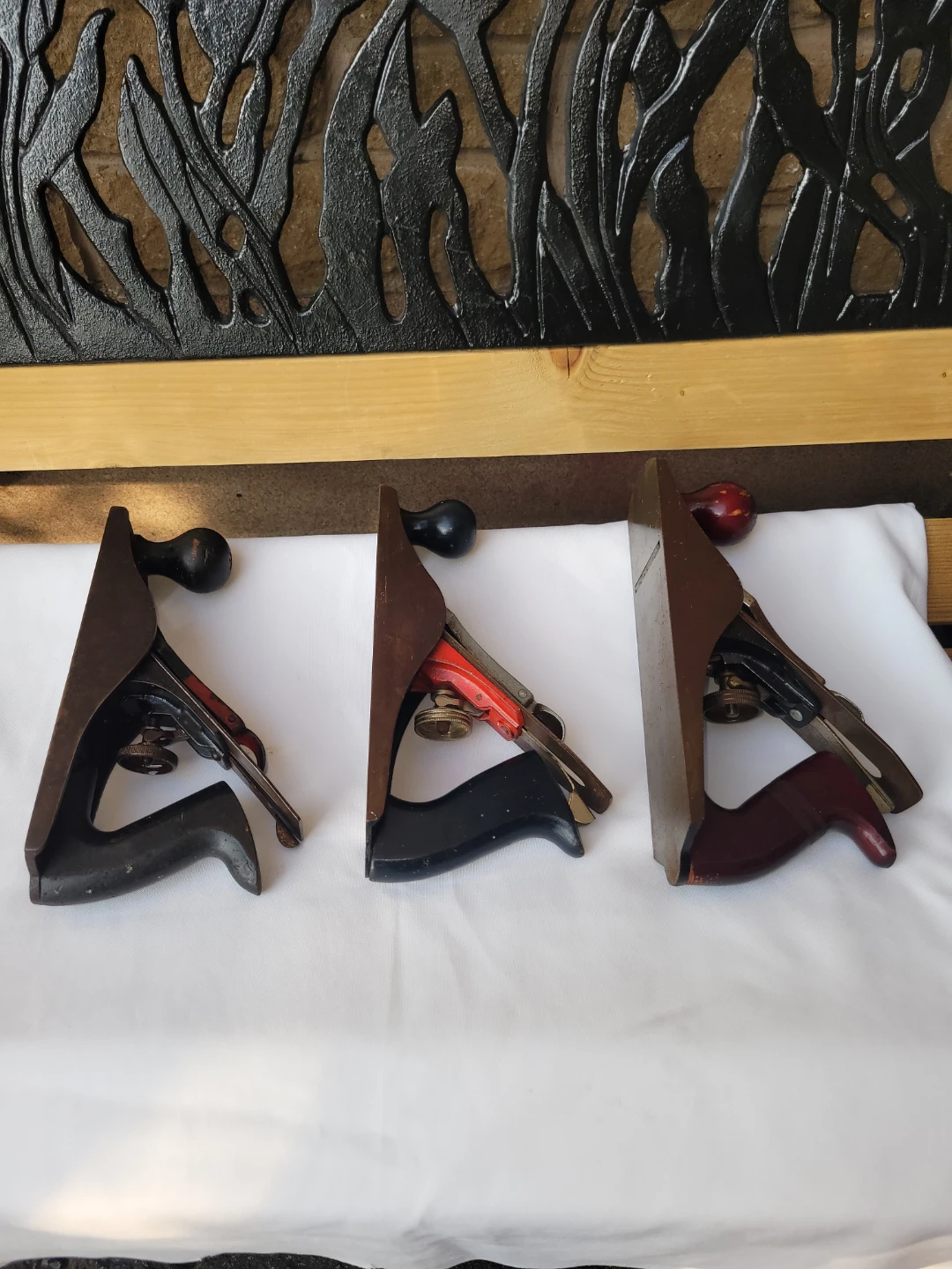 TOOLS-$20 each - photo 2