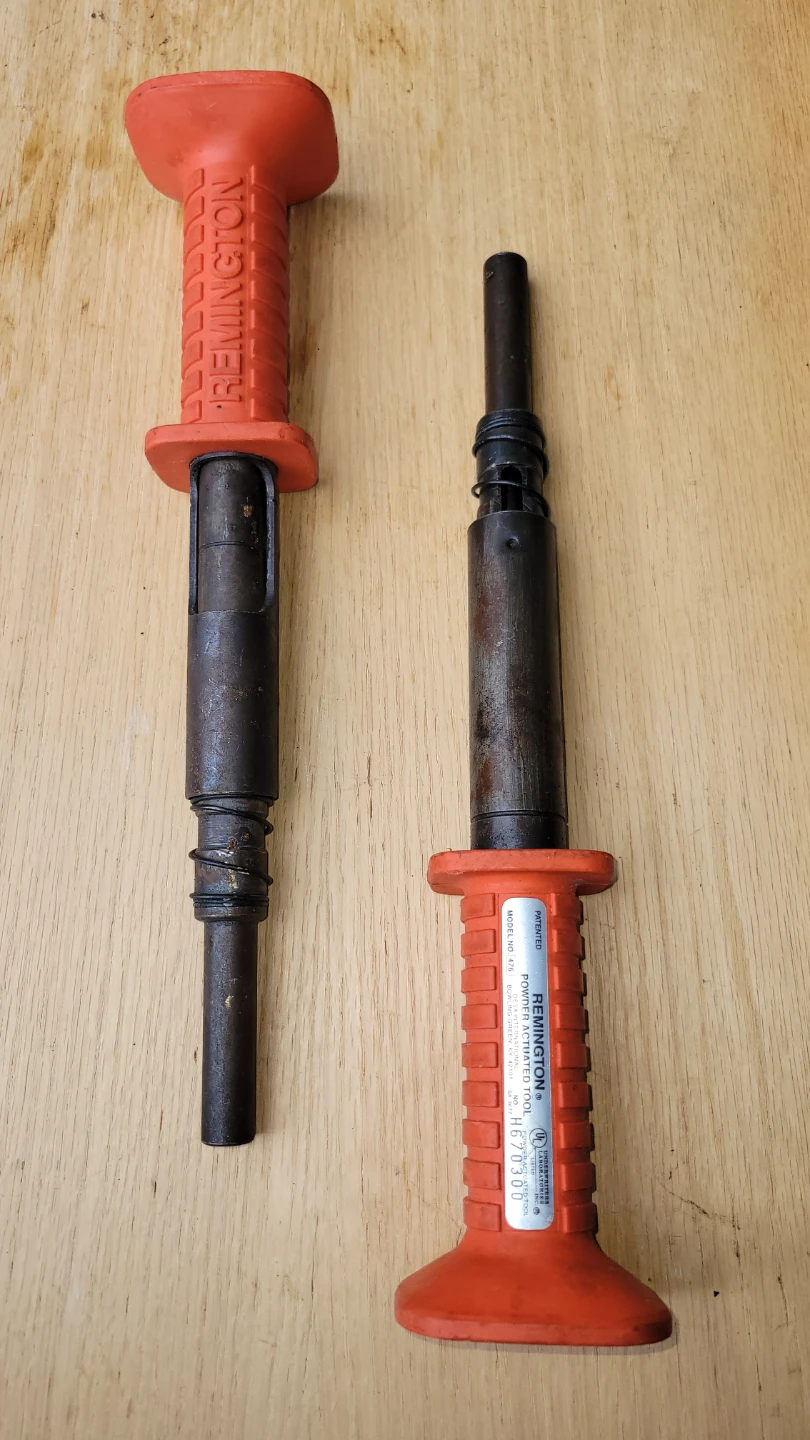 TOOLS-$20 each - photo 4