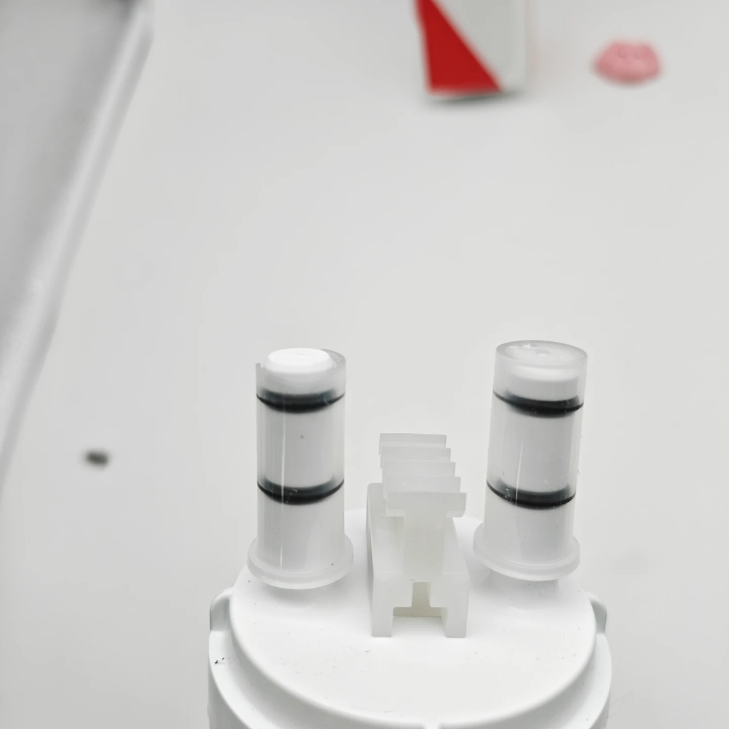 Frigidaire PureSource Ultra Water Filter - photo 3