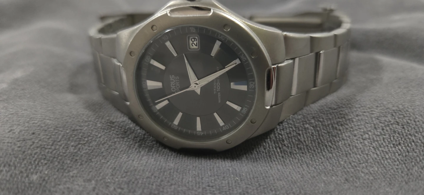 Assorted watches - photo 3