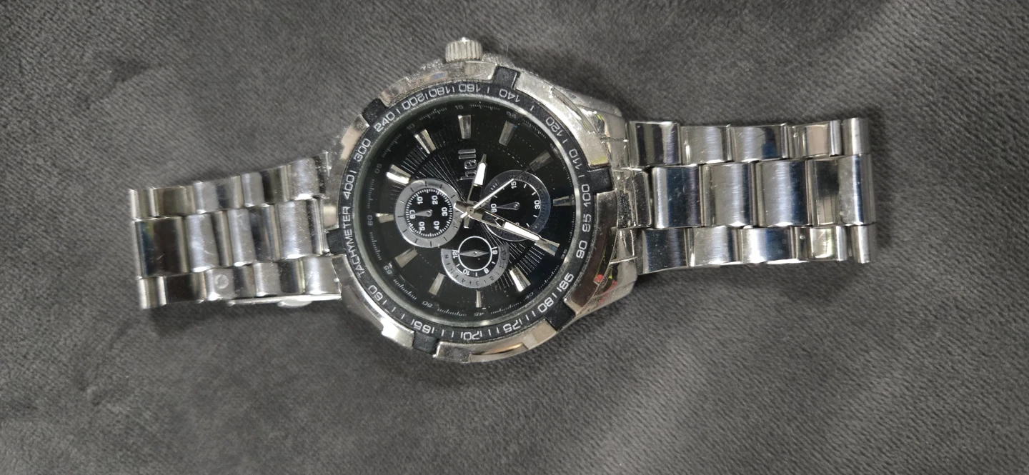 Assorted watches - photo 4
