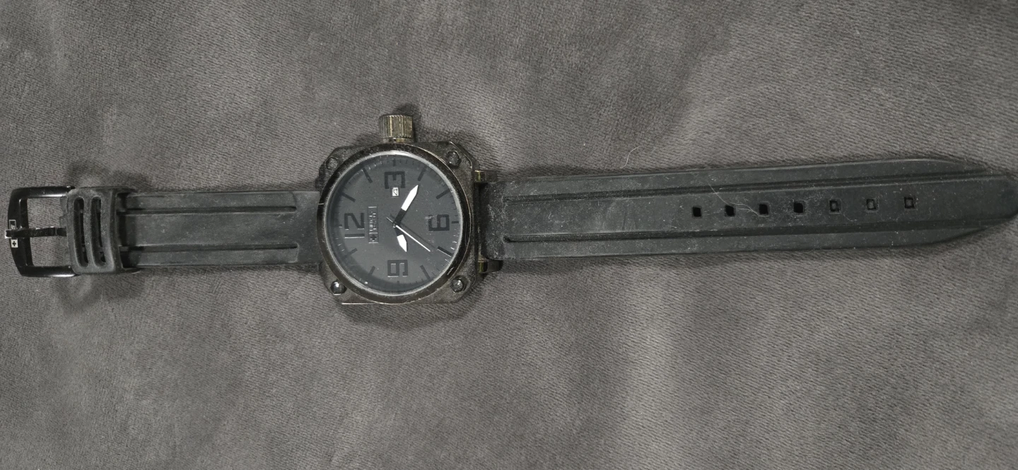 Assorted watches - photo 5