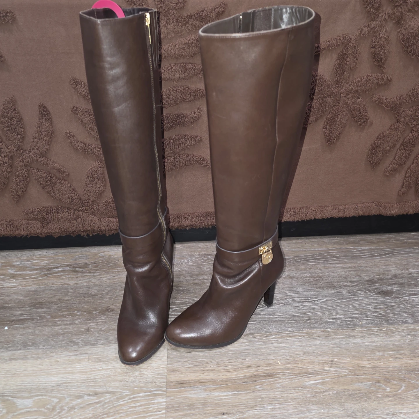 Womens boots