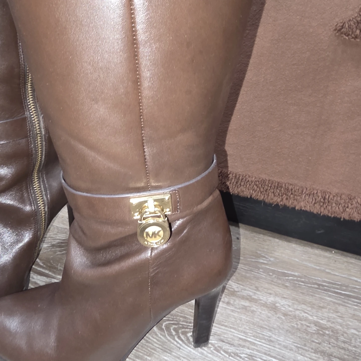 Womens boots - photo 2