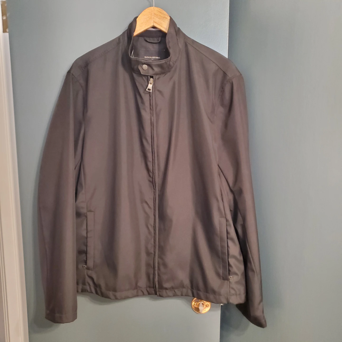 Banana Republic Men's Jacket