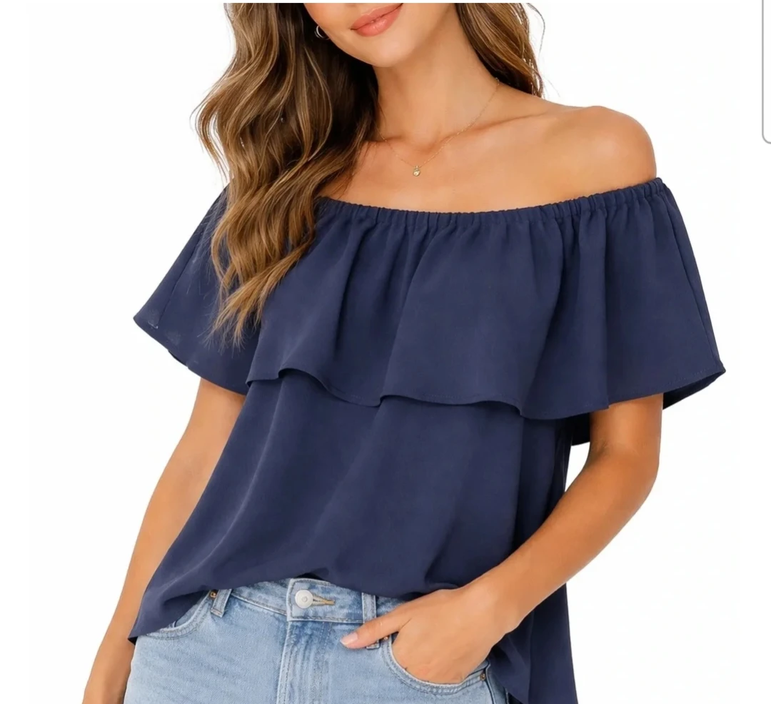 Aritzia Wilfred Promener Top
