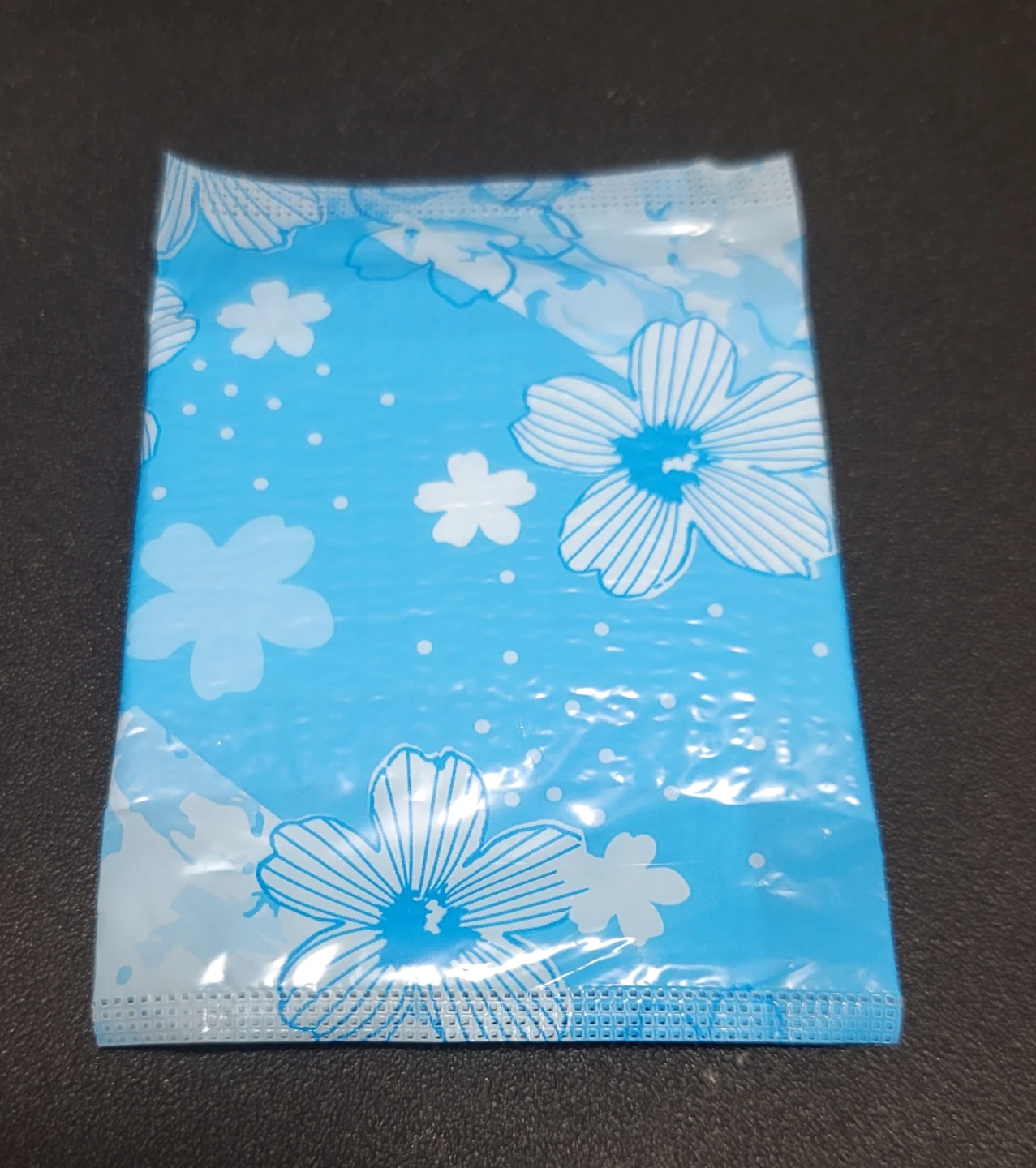 Always Thin Liners - 216 count pack - photo 5