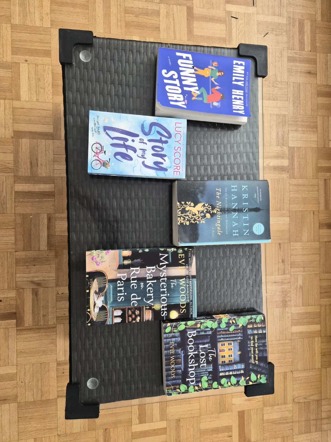 Famous books for sale