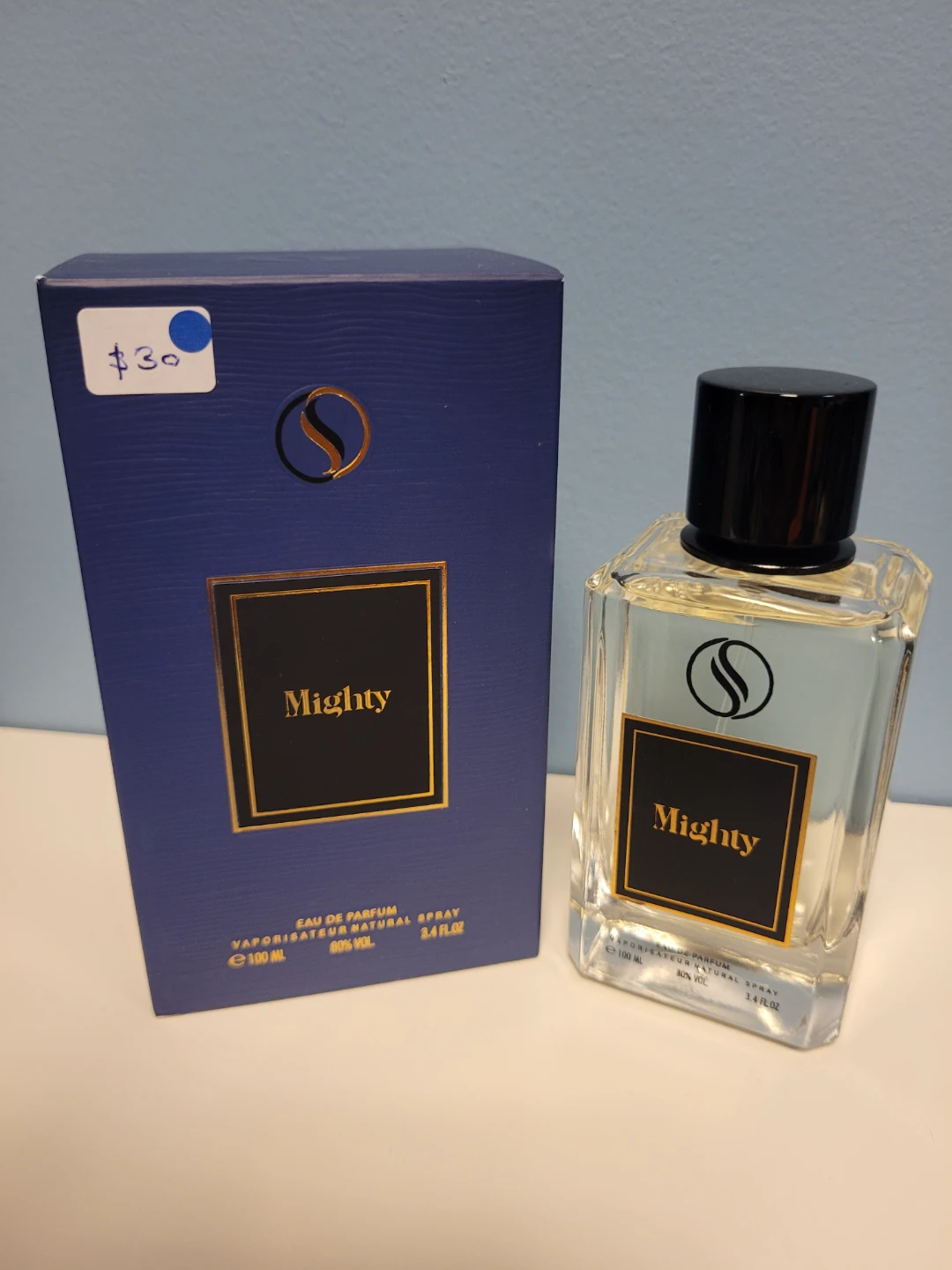 SYMPHONY Fragrances (Womens & Mens) - NEW!!! - photo 2