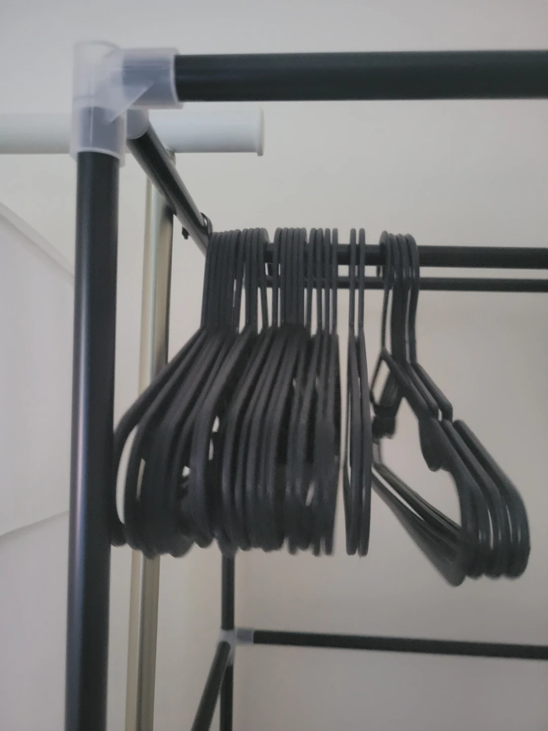 $0.20 each hanger - photo 4