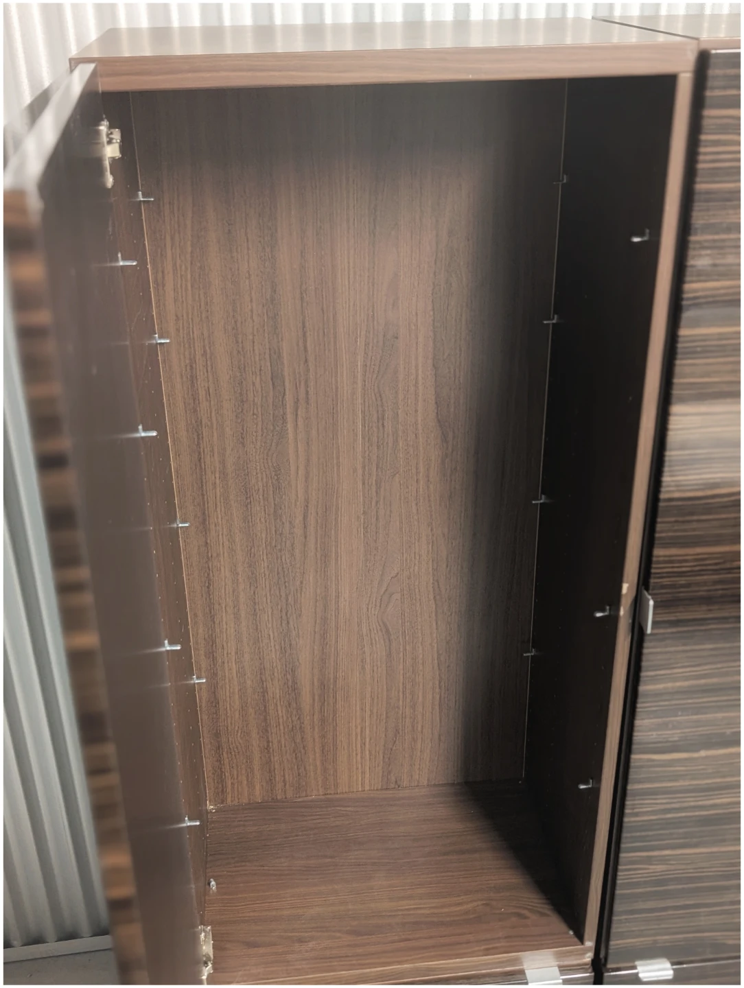 2 IKEA Cabinets - photo 5