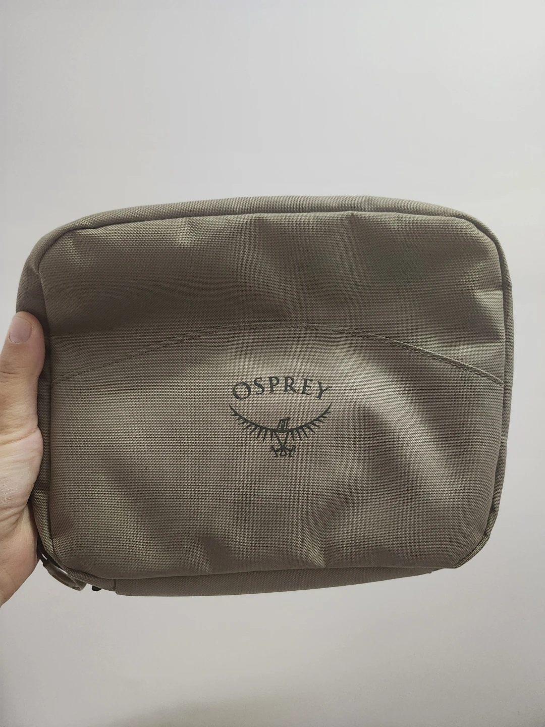 Osprey Travel Bag