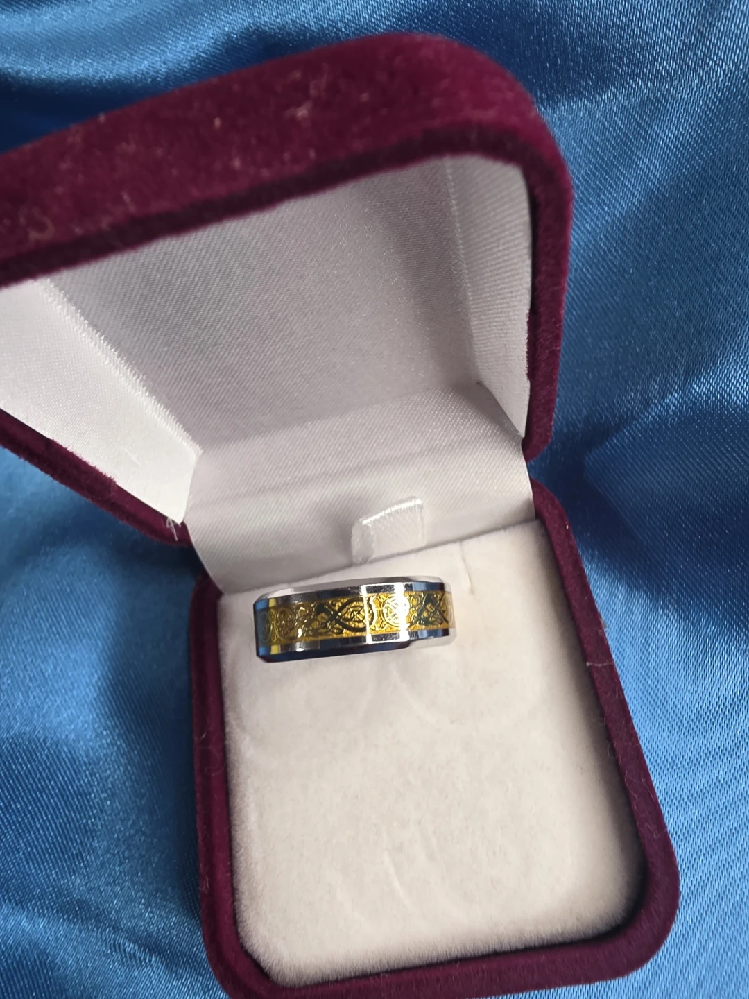 Jewellery
