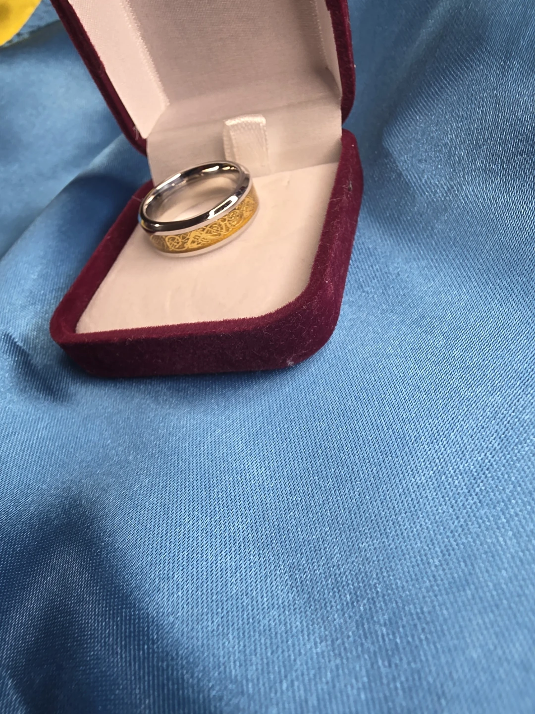Jewellery - photo 2