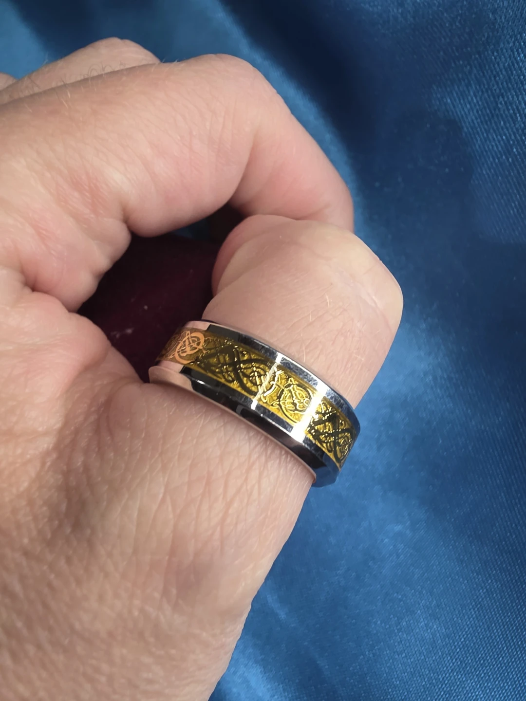 Jewellery - photo 3