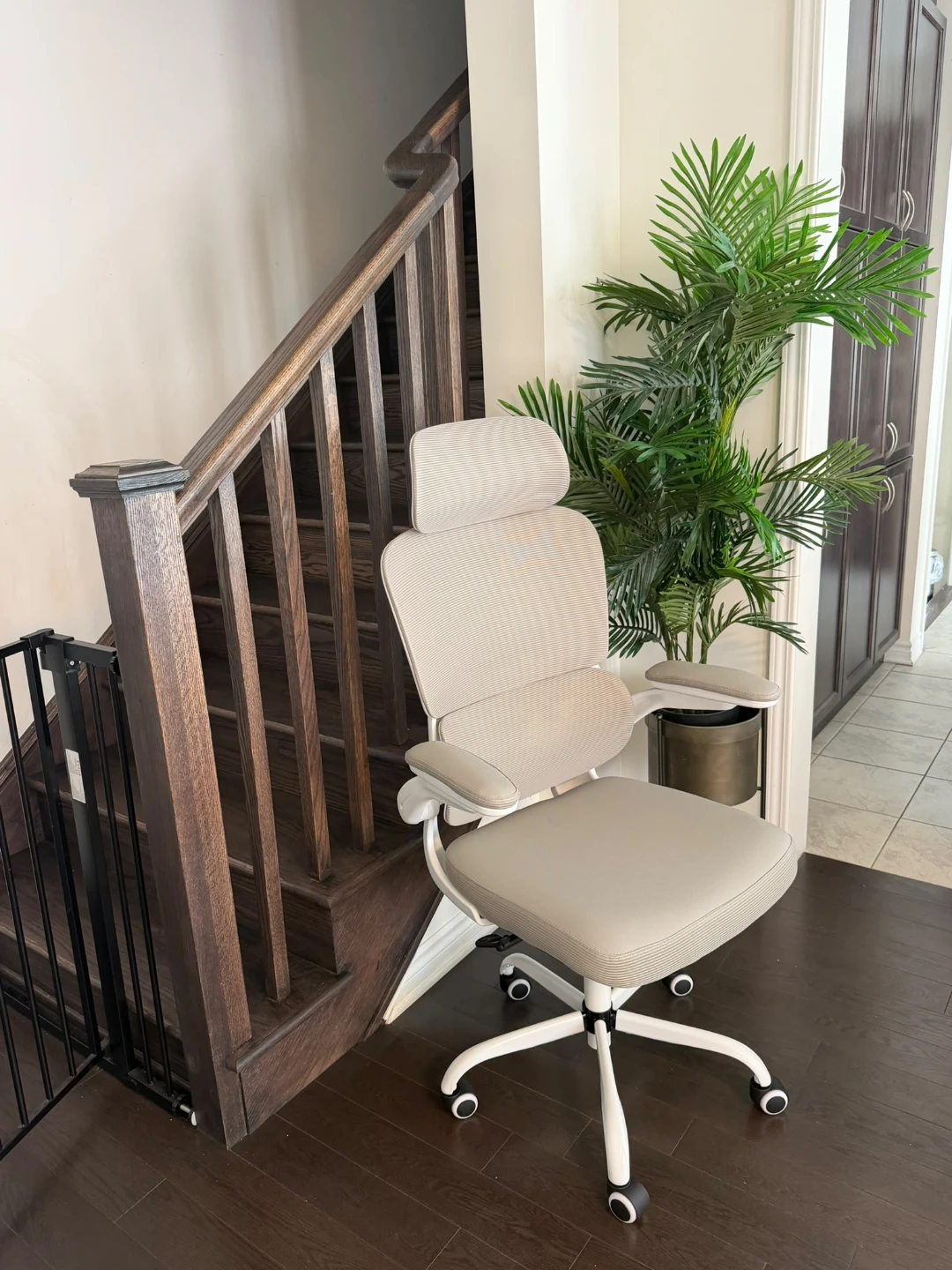 Brand new Ergonomic Office Chair - photo 3