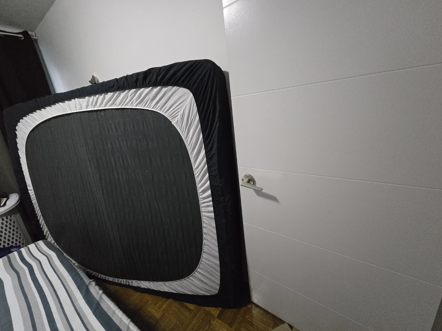 6 inch Bed Story queen size mattress - photo 3