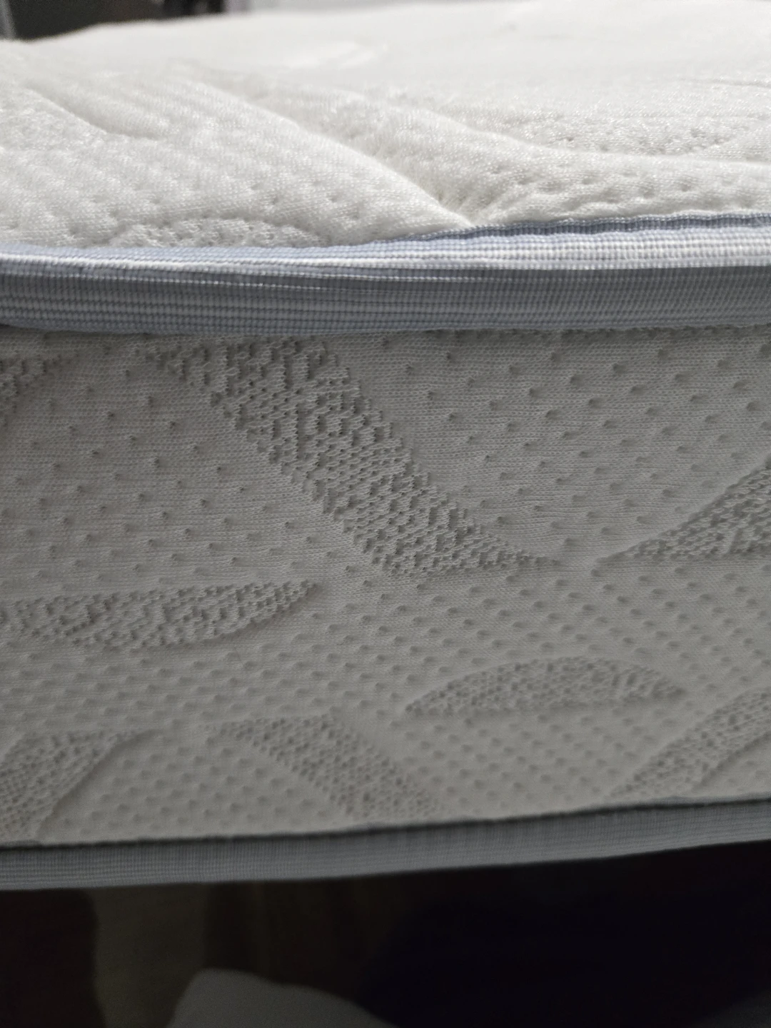 6 inch Bed Story queen size mattress - photo 4