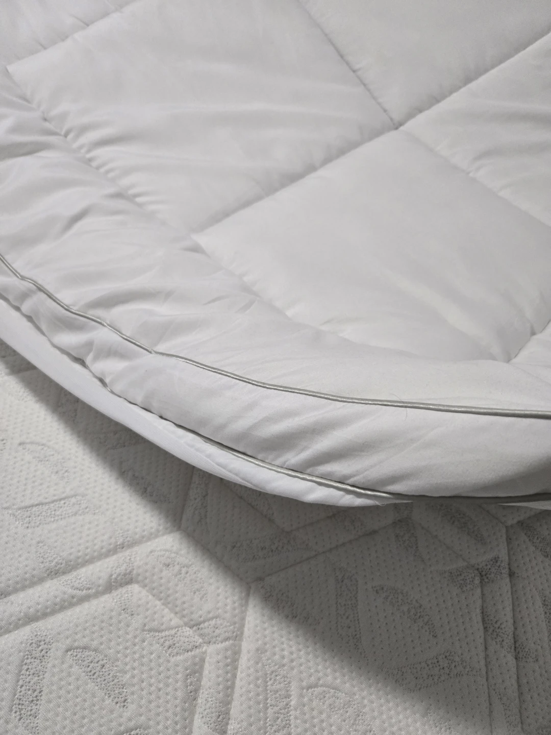 6 inch Bed Story queen size mattress - photo 5