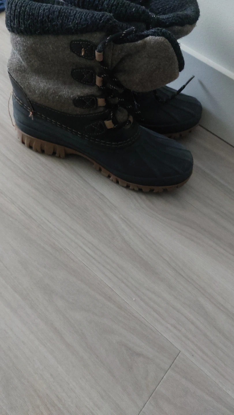 Sorel Winter Boots - photo 2