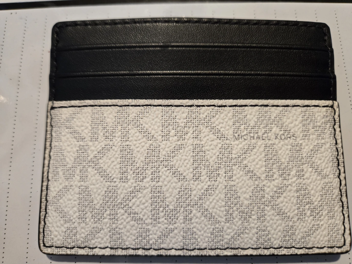 Michael Kors Card Holder - photo 2