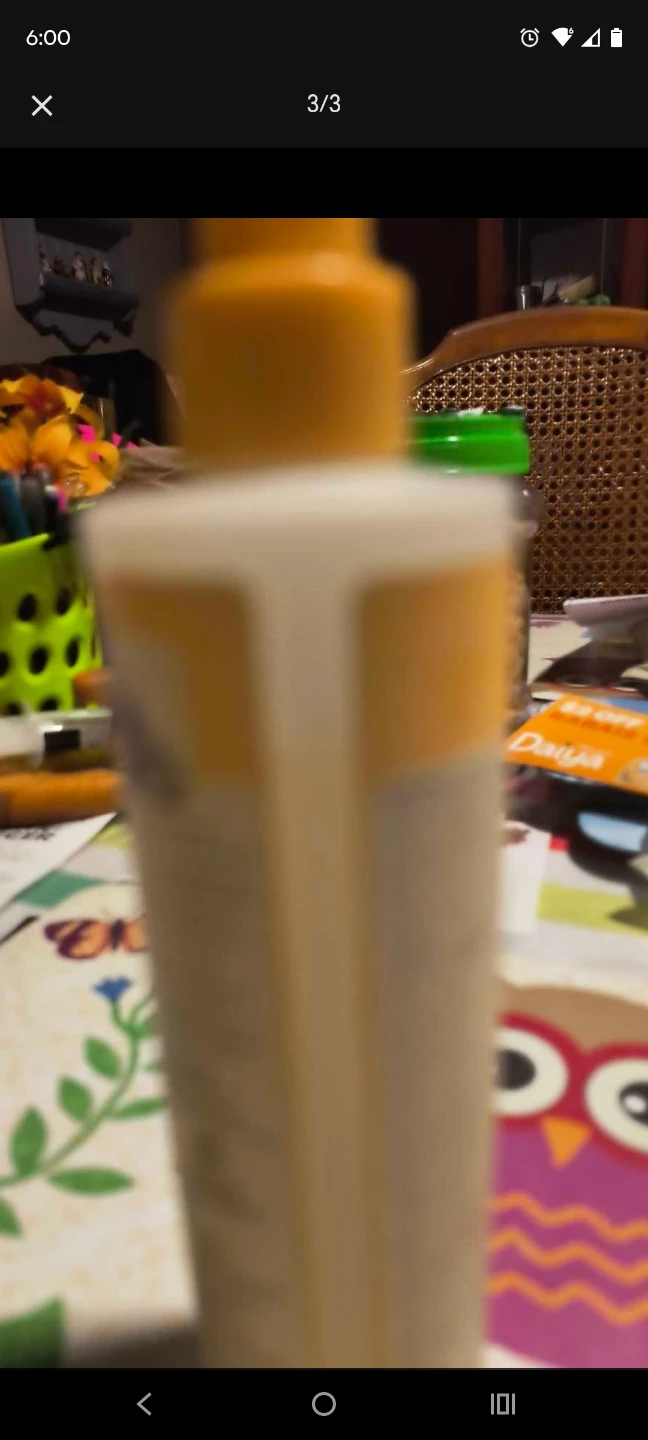 Anti itch spray for dogs - photo 3