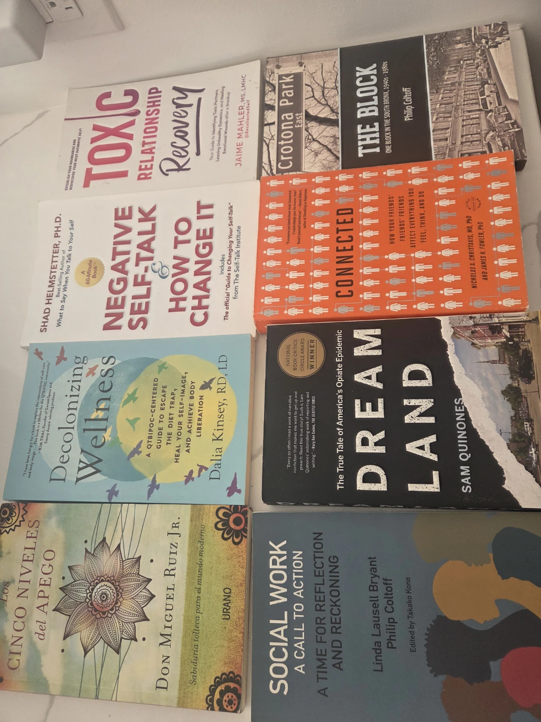 Books For Sale