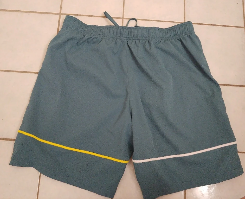 Lacoste Men's Shorts (XL) - photo 2