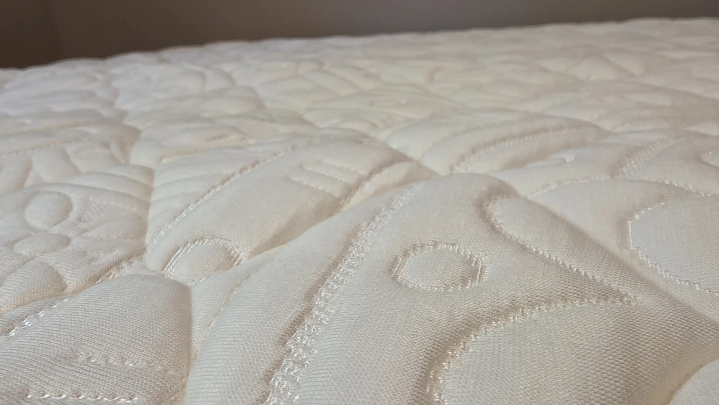 High-quality hybrid matress. - photo 5