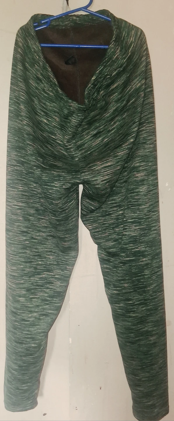 Athletic Pants Size XL Just Cozy Super Soft