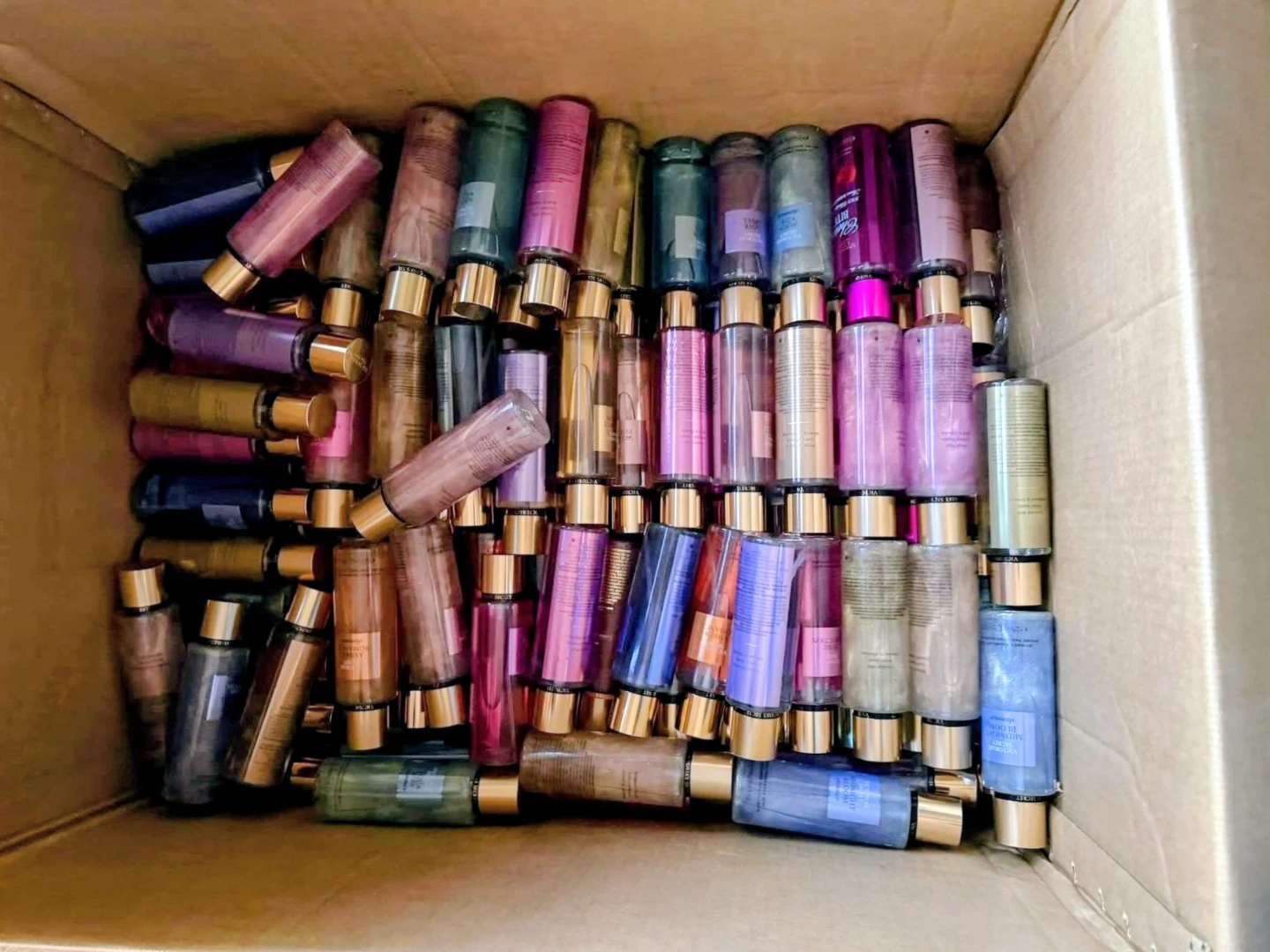 Victoria secret