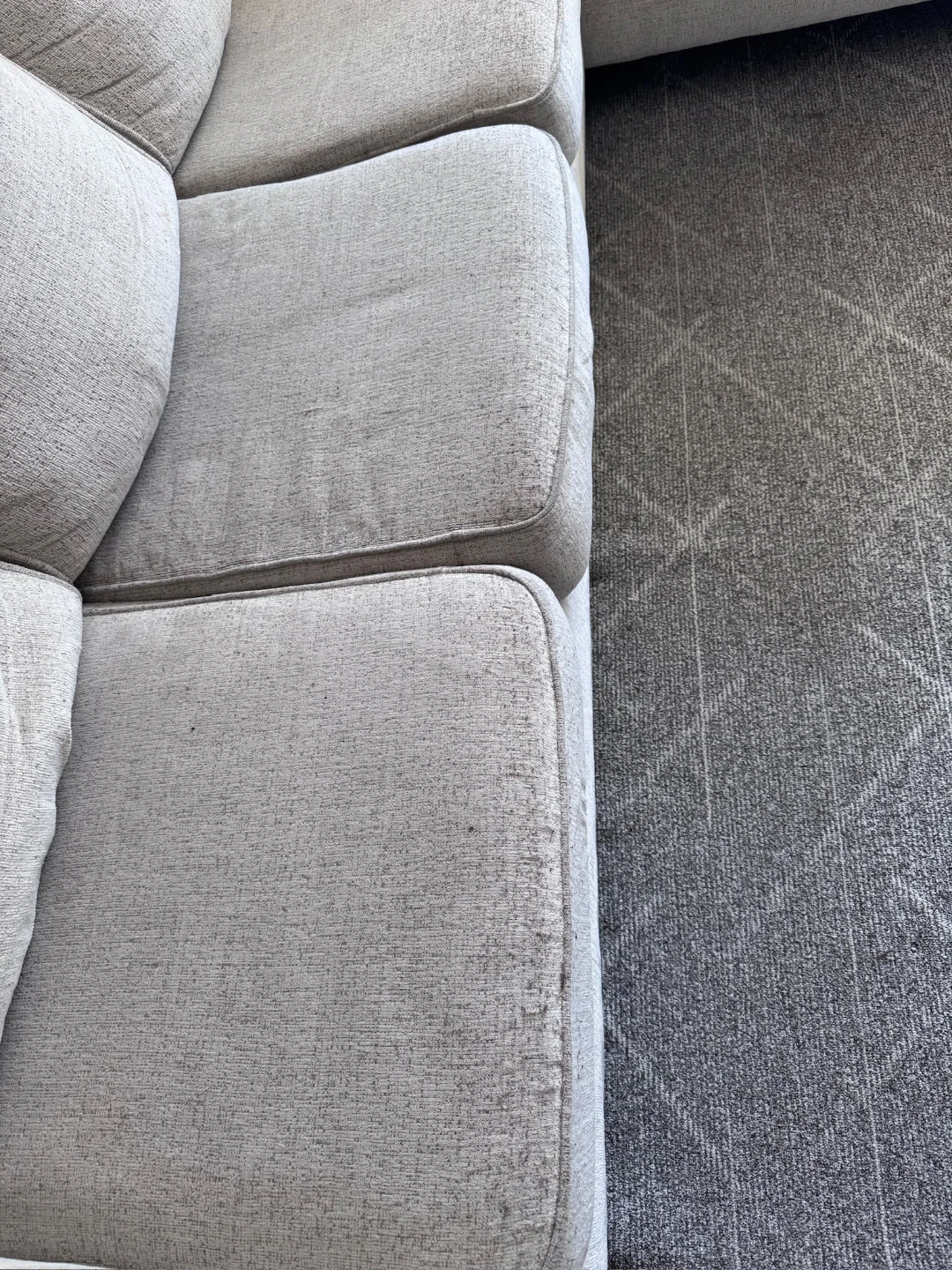 Sectional Sofa