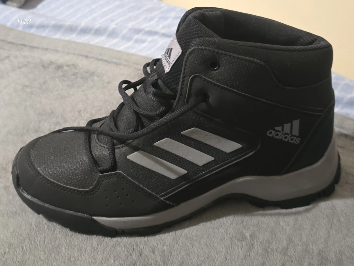 Adidas boots, I'm Selling or Trading