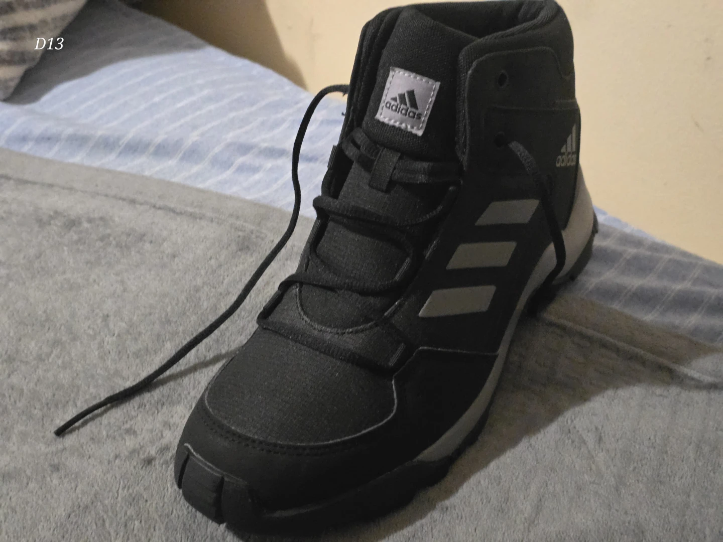 Adidas boots, I'm Selling or Trading - photo 2