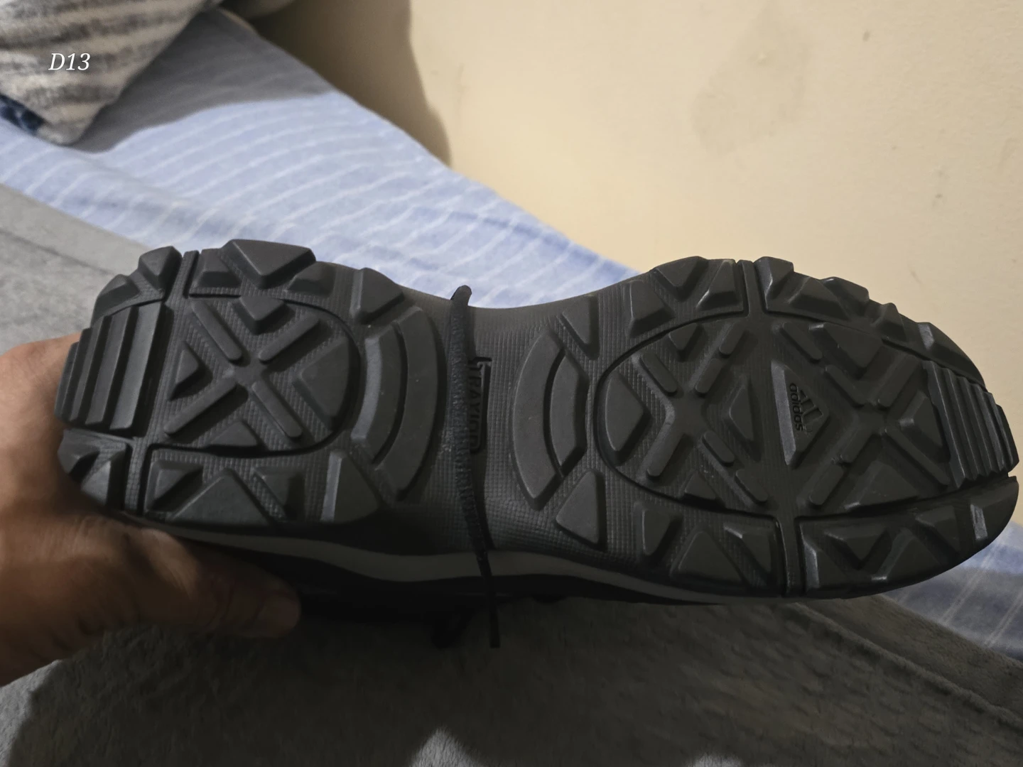 Adidas boots, I'm Selling or Trading - photo 4