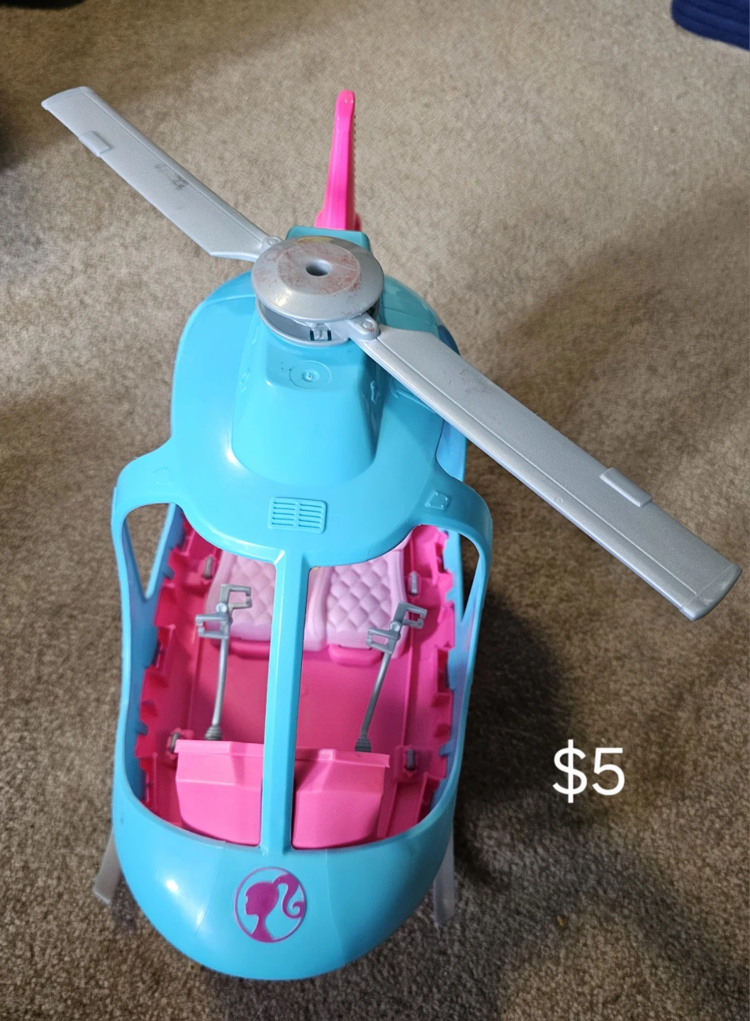 Toys 2 - photo 5