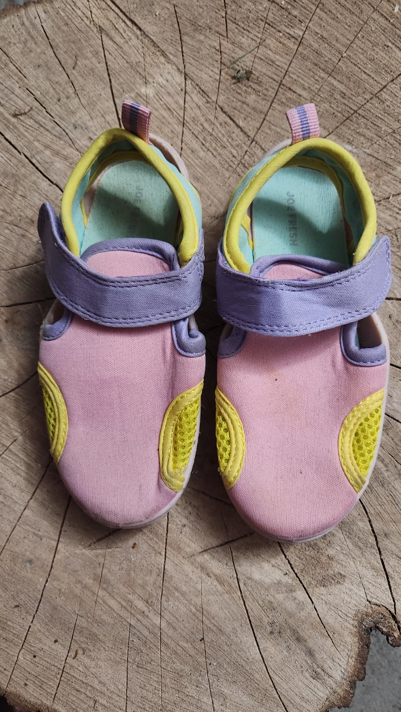 Toddler/child Water Shoes