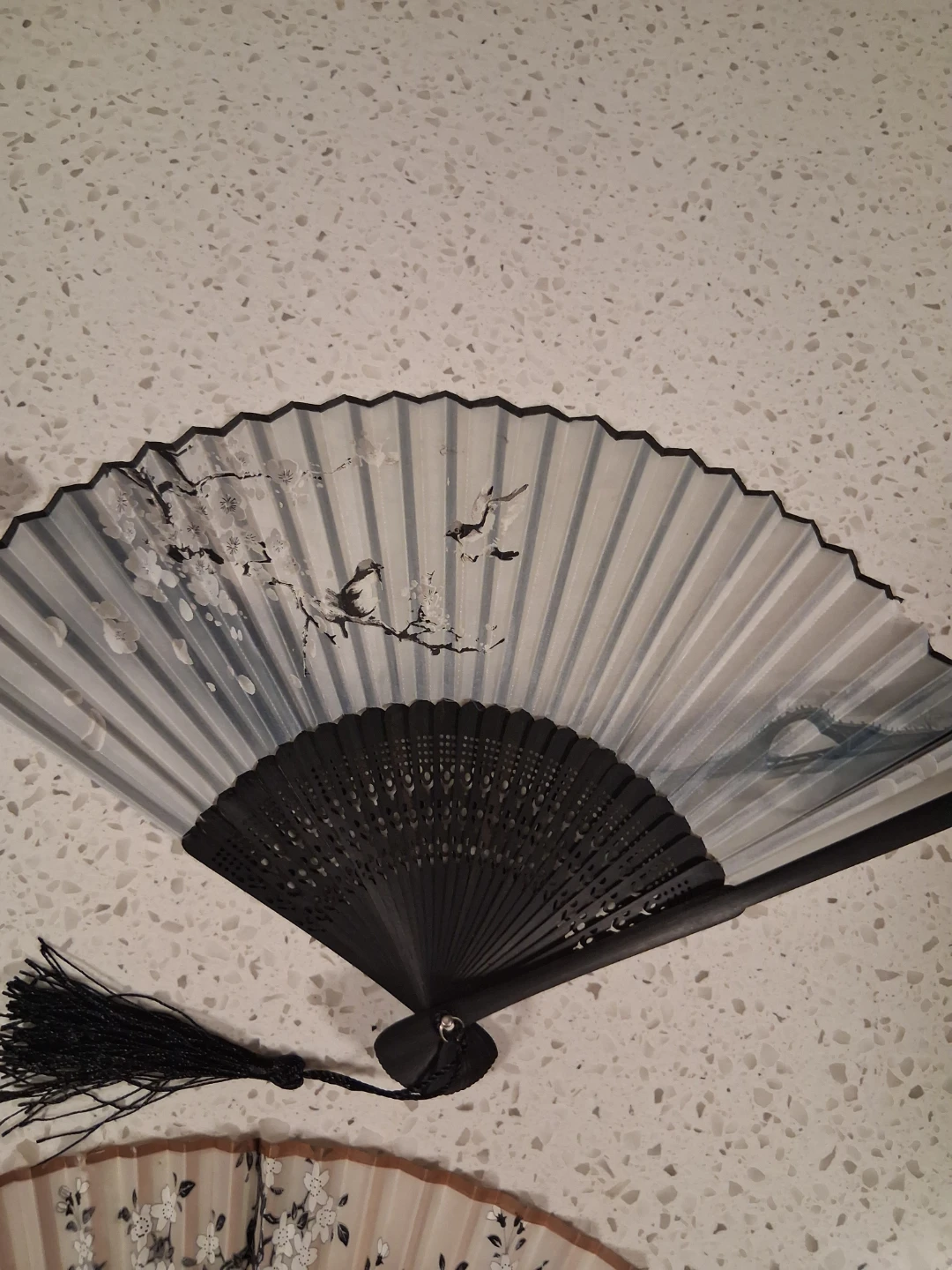 4 fans - photo 3