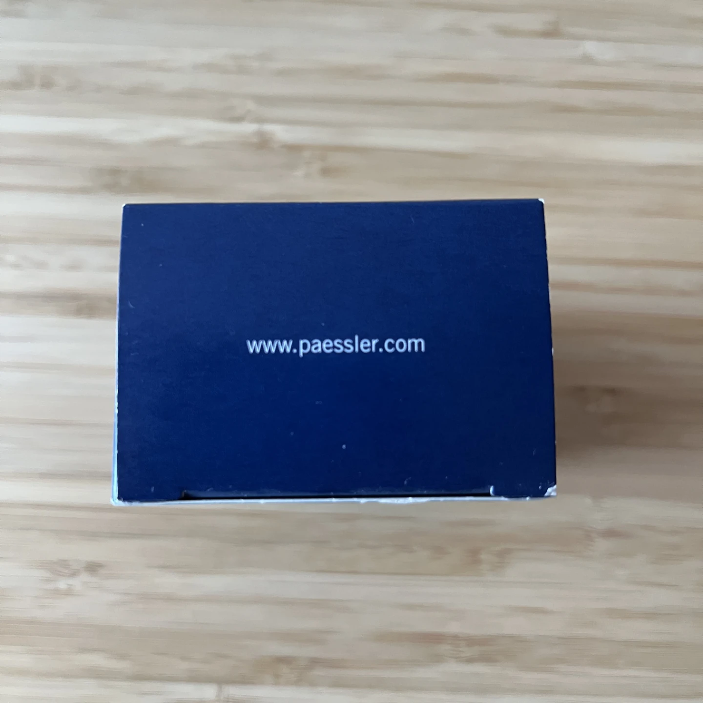 The Game Against Downtime Card Game by Paessler - photo 5