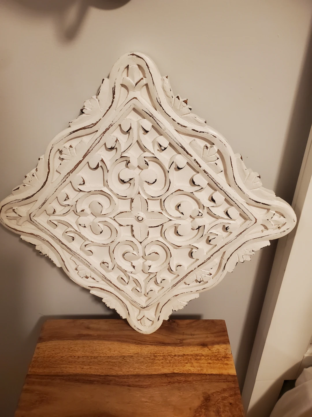 Decorative Wall Panel - photo 3