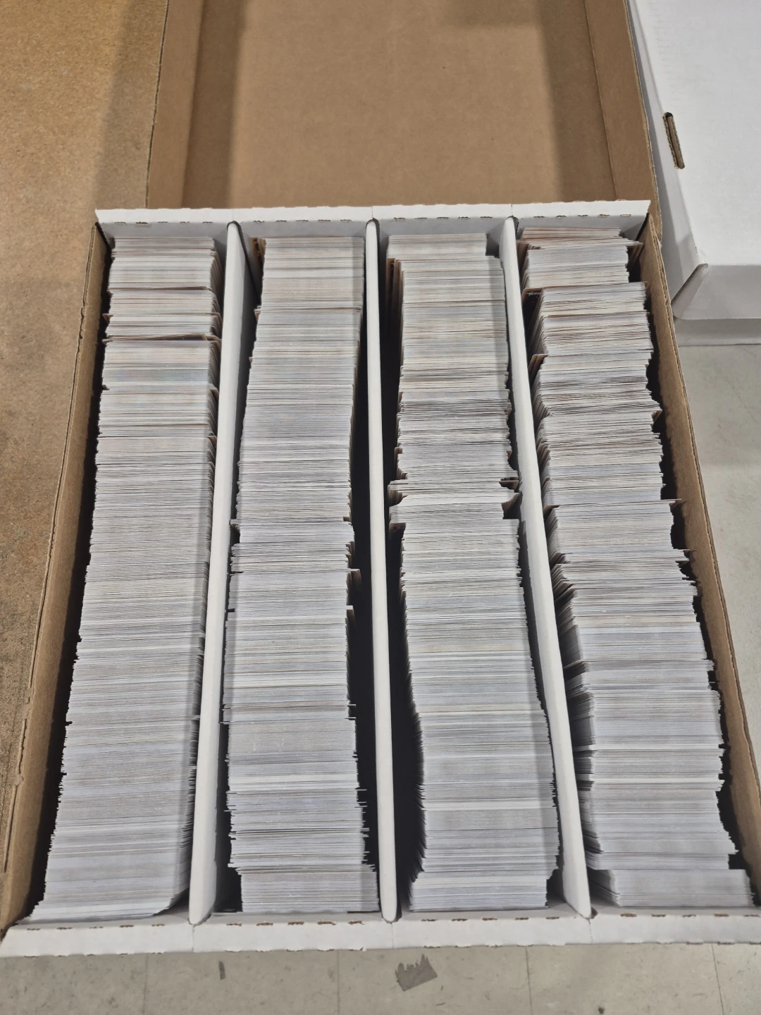 Yugioh bulk - photo 2