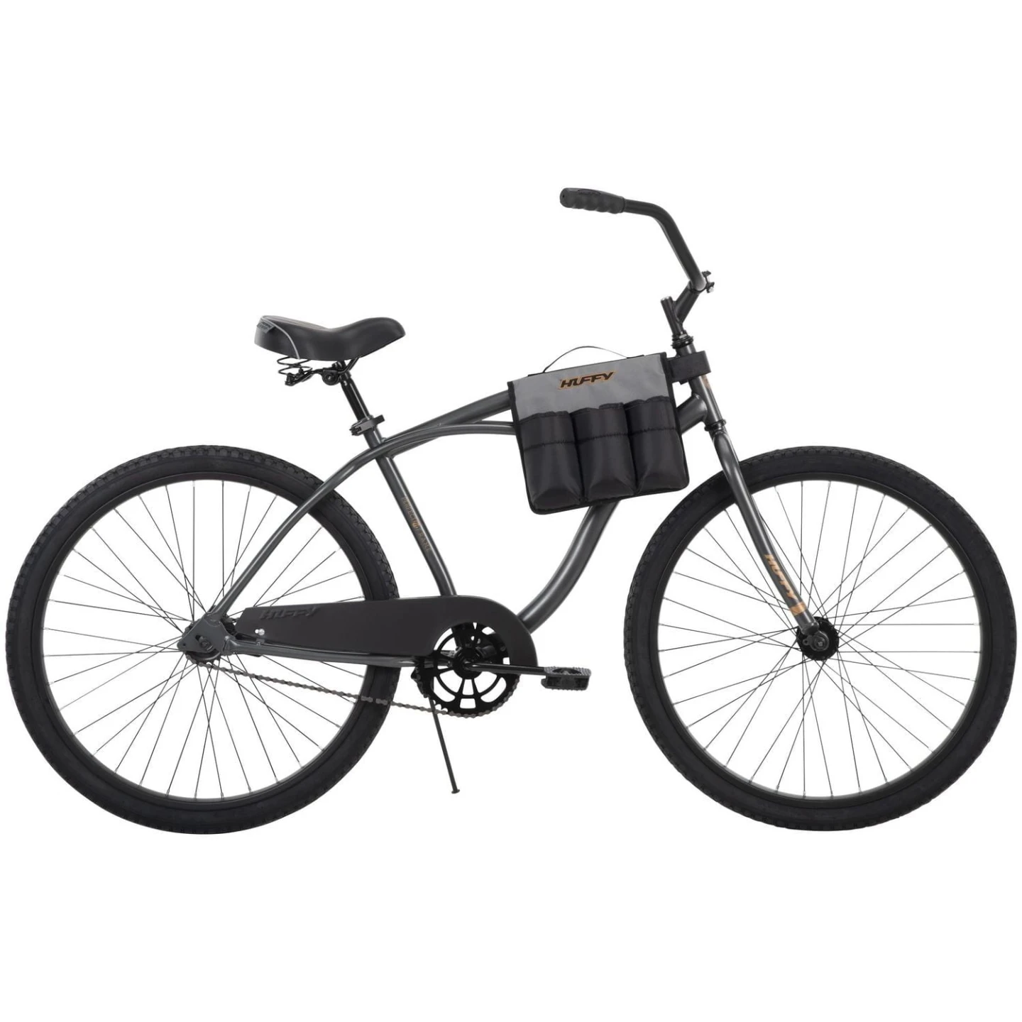Huffy Capitol Cruiser Bike